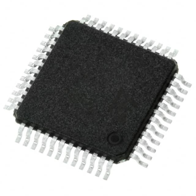 TSA1204IFT STMicroelectronics